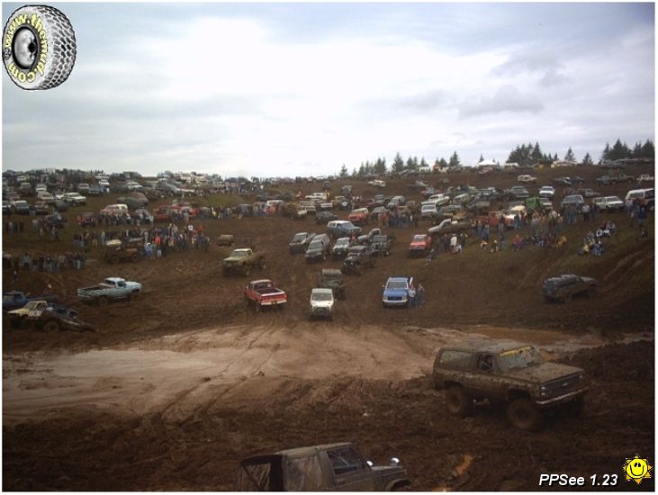 Mud2004 135.jpg